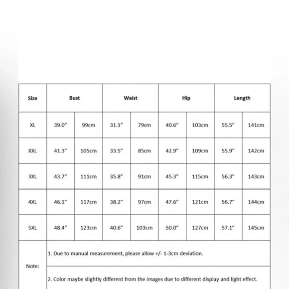 Womens Plus Size Sexy Off Shoulder Solid Color Ruched Bodycon Jumpsuits - Picture 8 of 8